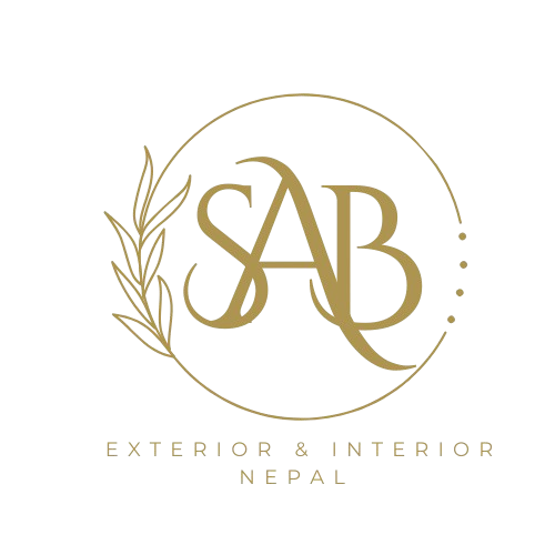 SAB Logo